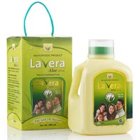 Manufacturers Exporters and Wholesale Suppliers of Aloe Vera Juice Loharu Haryana